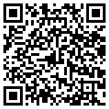 QR Code for Open Arms Community Church in Lakewood, CA 90713
