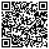 QR Code for Opticos Design in Berkeley, CA 94704