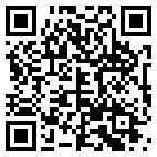 QR Code for Optim Microwave in Camarillo, CA 93012