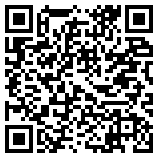 QR Code for Oracle Tile and Stone in Anaheim, CA 92805