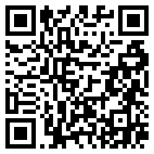 QR Code for Orange Salon in Alameda, CA 94501