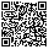 QR Code for Orange Coast Unitarian Universalist in Costa Mesa, CA 92627