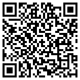 QR Code for Orange County 3PL in Anaheim, CA 92806