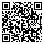 QR Code for Orange Grill in Santa Ana, CA 92707