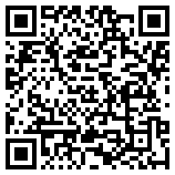 QR Code for Orange Villa Apts in Brea, CA 92821