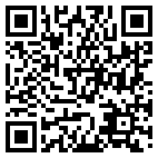 QR Code for Orasoft Inc in Sunnyvale, CA 94085