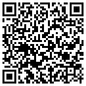 QR Code for Orchard Grove-Hickory Grove Condominuims in West Sacramento, CA 95691