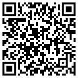 QR Code for O'reilly Auto Parts in Covina, CA 91724