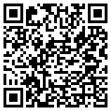 QR Code for Oroville Motors in Oroville, CA 95966