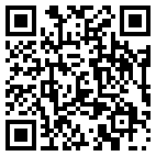 QR Code for Orthodme in Santa Ana, CA 92704