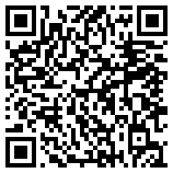 QR Code for Ortiz Tires in Modesto, CA 95351