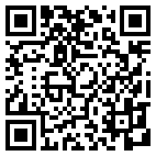 QR Code for Oscar's Hay in Visalia, CA 93292