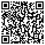 QR Code for O'shea Kevin E Dds in Salinas, CA 93901