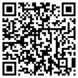 QR Code for Cheryl Oshida Dds in Fullerton, CA 92835