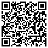 QR Code for Oswald Restaurant in Santa Cruz, CA 95060
