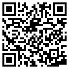 QR Code for Otsaw Digital in South San Francisco, CA 94080