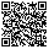 QR Code for Donald Otten DVM in Truckee, CA 96161