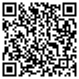 QR Code for Outdoor Structures in San Carlos, CA 94070