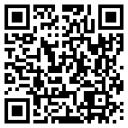 QR Code for Oxy Inc in Fillmore, CA 93015