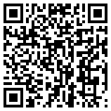 QR Code for PC Construction in Hayward, CA 94541
