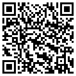 QR Code for Pacer International in Oakland, CA 94607