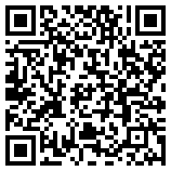 QR Code for Pacific Bell in Long Beach, CA 90802