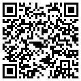 QR Code for Pacific Cleaning in Ventura, CA 93003