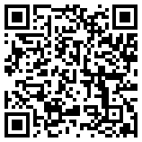 QR Code for Pacific Commercial Services in Alameda, CA 94501