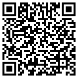 QR Code for Pacific Crest Tile in Forest Ranch, CA 95942