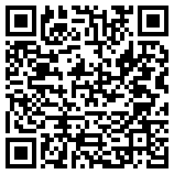 QR Code for Pacific Cushion in Pittsburg, CA 94565