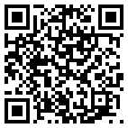 QR Code for Pacific Enzymes in Sacramento, CA 95864