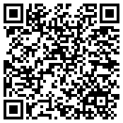 QR Code for Pacific Orthopaedic Specialists Medical in Santa Ana, CA 92705