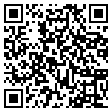 QR Code for Pacific Sales Kitchen & Home in PLEASANT HILL, CA 94523