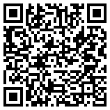 QR Code for Pacific Systems in Santa Clara, CA 95050