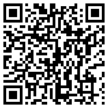 QR Code for Pacific West Steel in Paso Robles, CA 93446