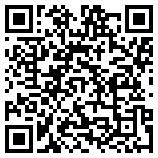 QR Code for Pacifica Pizza in Fresno, CA 93728