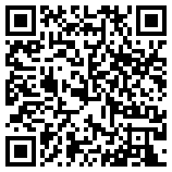 QR Code for Paddock-Grimont Appraisals in Summerland, CA 93067