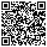 QR Code for Pagolac Restaurant in Westminster, CA 92683