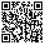 QR Code for Paisley Sage in Salinas, CA 93908