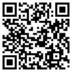 QR Code for Palace Glass in Cathedral City, CA 92234