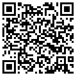 QR Code for Palms Restaurant and Bar in Windsor, CA 95492