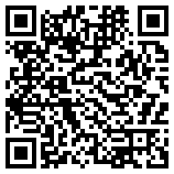 QR Code for Palo Alto Medical Foundation in Santa Cruz, CA 95060