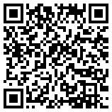 QR Code for Palo Cedro Hardware in Palo Cedro, CA 96073
