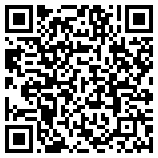 QR Code for Panda Express in Glendale, CA 91206