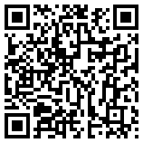 QR Code for Panda House Restaurant in Garden Grove, CA 92840