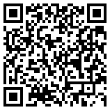 QR Code for Panye Plumbing in Atascadero, CA 93422