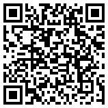 QR Code for Papa John's Pizza in San Diego, CA 92119