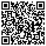 QR Code for Papa Murphys Take N Bake Pizza in Antelope, CA 95843
