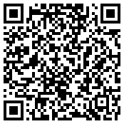 QR Code for Papian and Adamian A Profressional Law Corporation - in Glendale, CA 91203