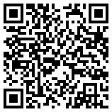 QR Code for Nicholas Pappas MD in Novato, CA 94945